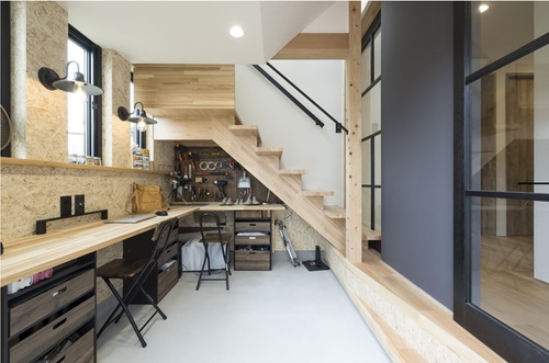 ACEFORMの施工事例3