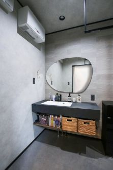 TAIHOホームの施工事例